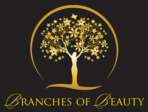 Branches of Beauty