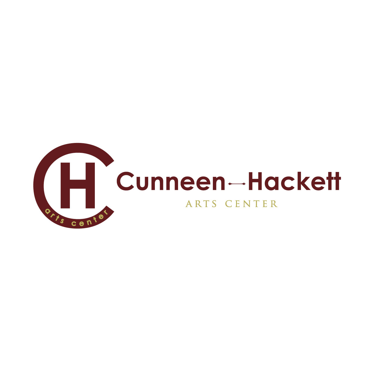 Cunneen - Hackett Arts Center2