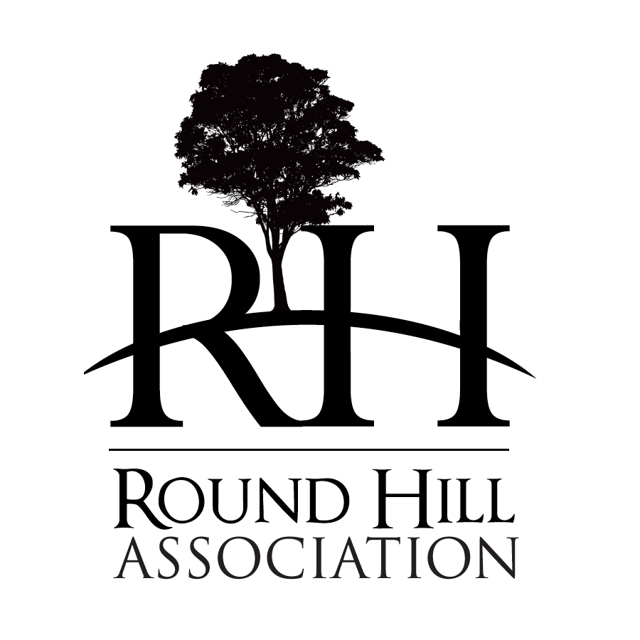 Round Hill Association