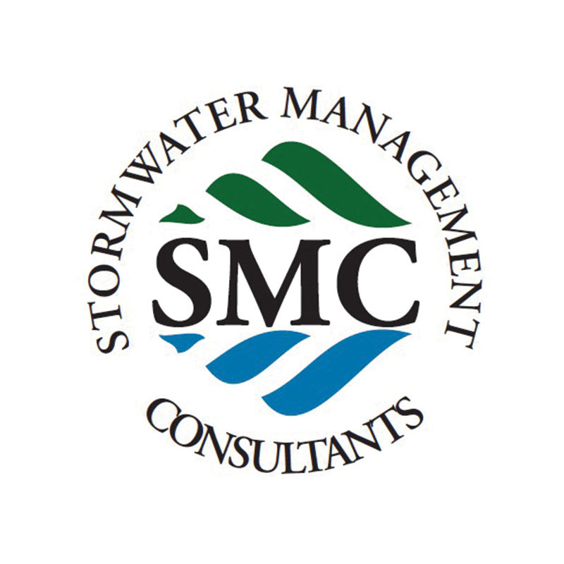 STORM WATER MANAGEMENT