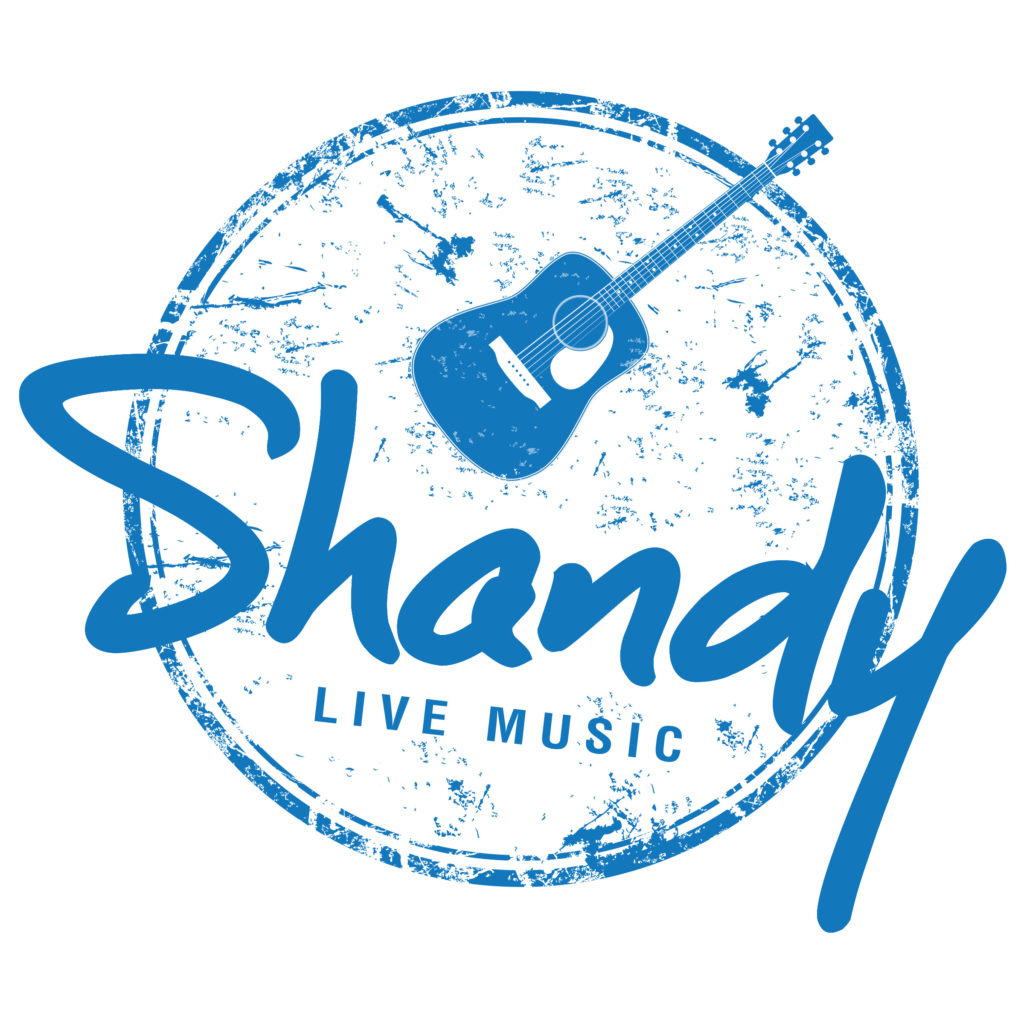 Shandy Logo