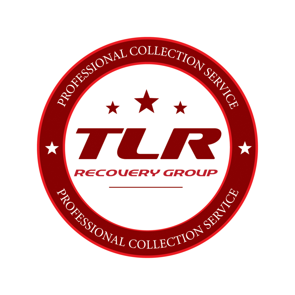 TLR Recovery