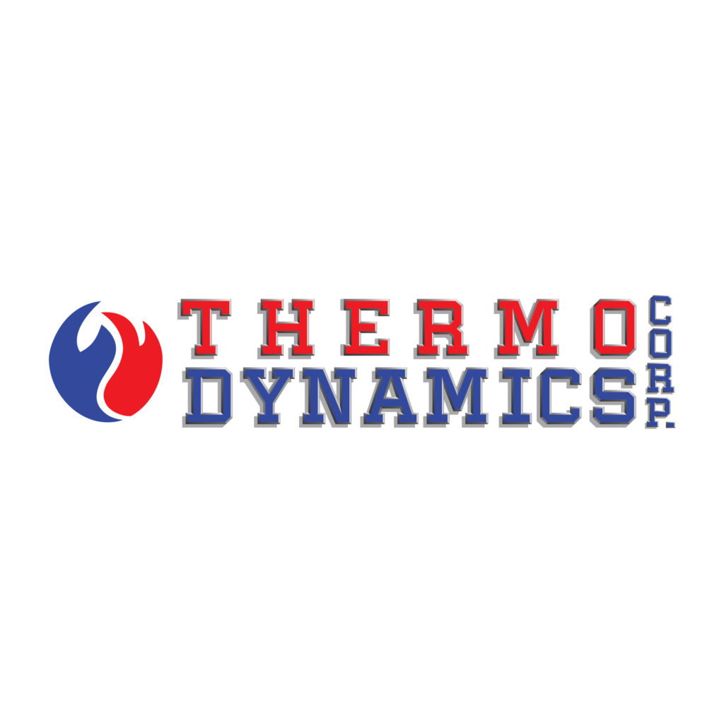 Thermo Dynamics Design by MGC