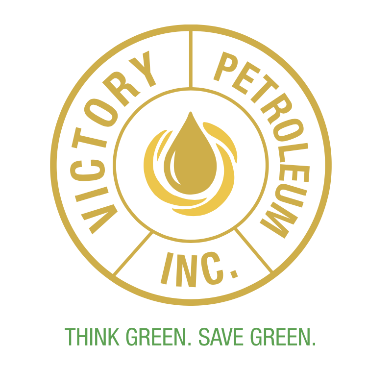 Victory Petroleum