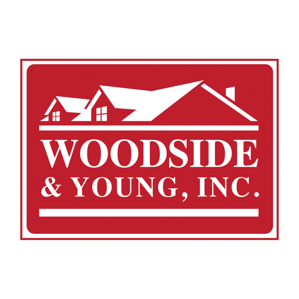 WY