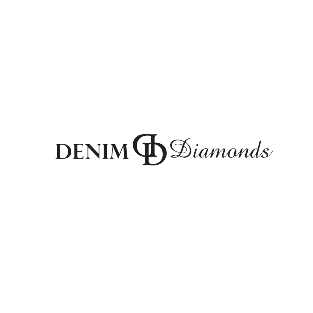 Denim and Diamonds