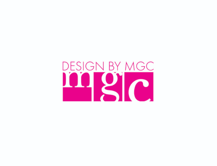 (c) Designbymgc.com